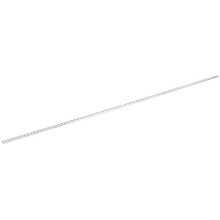 Kason 10060009048 Pilaster, Standard 48" 60009048